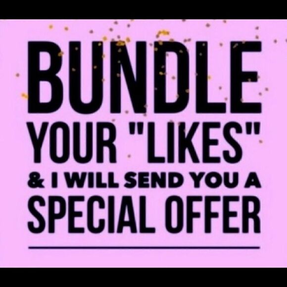 Lacy assorted embroidery design print panties L - Picture 9 of 9